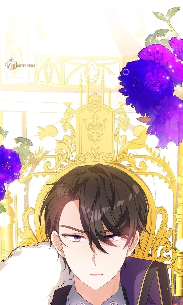 I will try to seduce the male lead for my brother Chapter 43 page 27