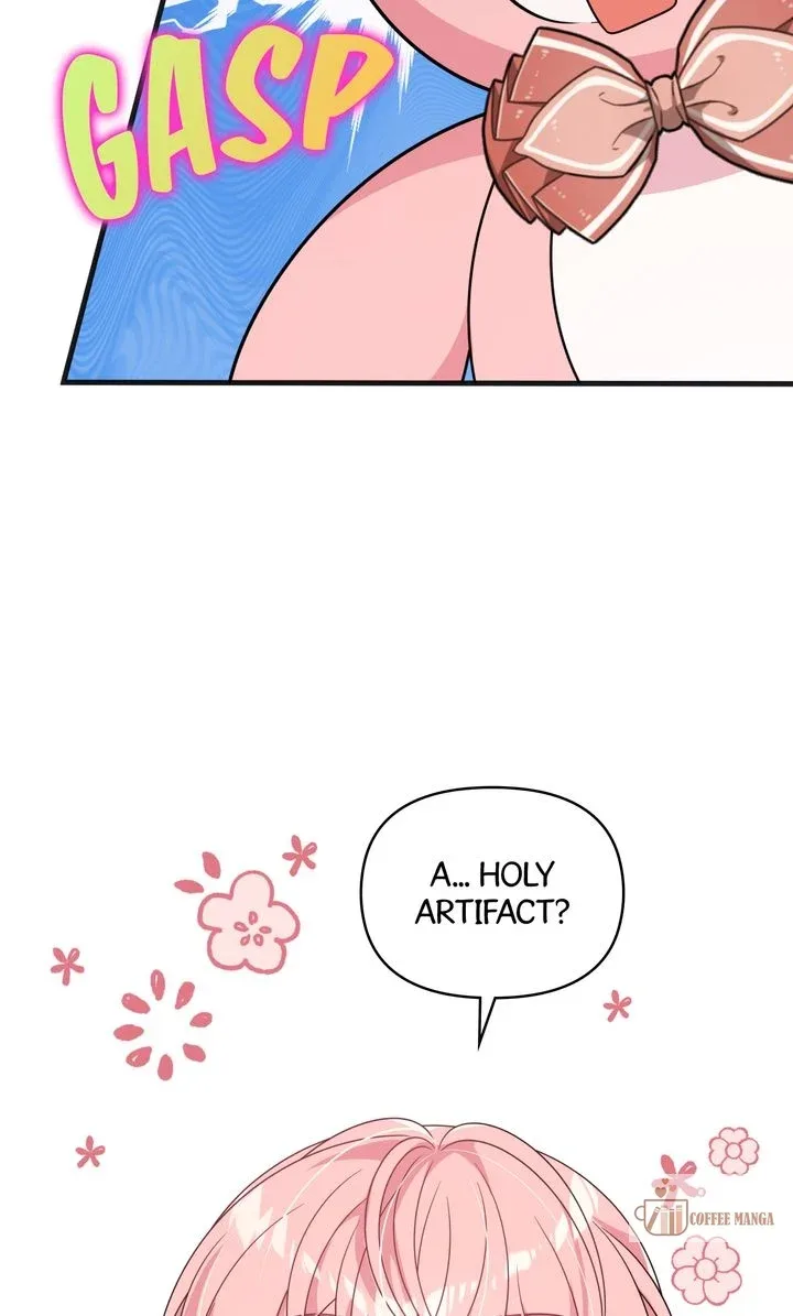 I will try to seduce the male lead for my brother Chapter 39 page 70