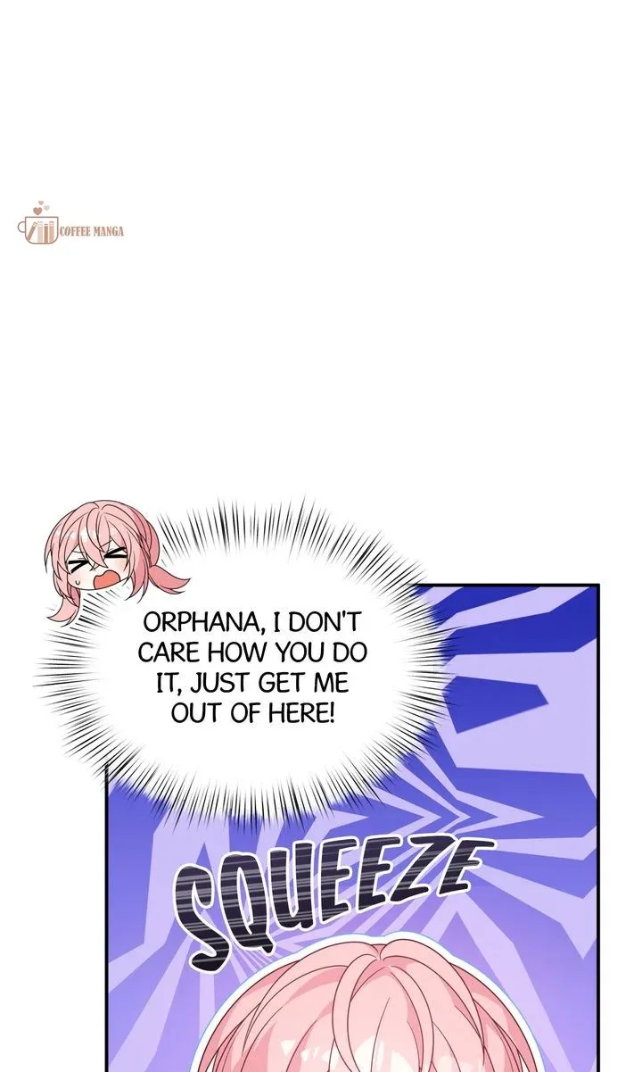 I will try to seduce the male lead for my brother Chapter 43 page 74