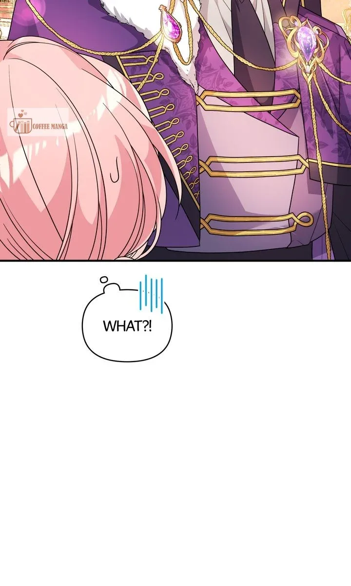 I will try to seduce the male lead for my brother Chapter 43 page 66