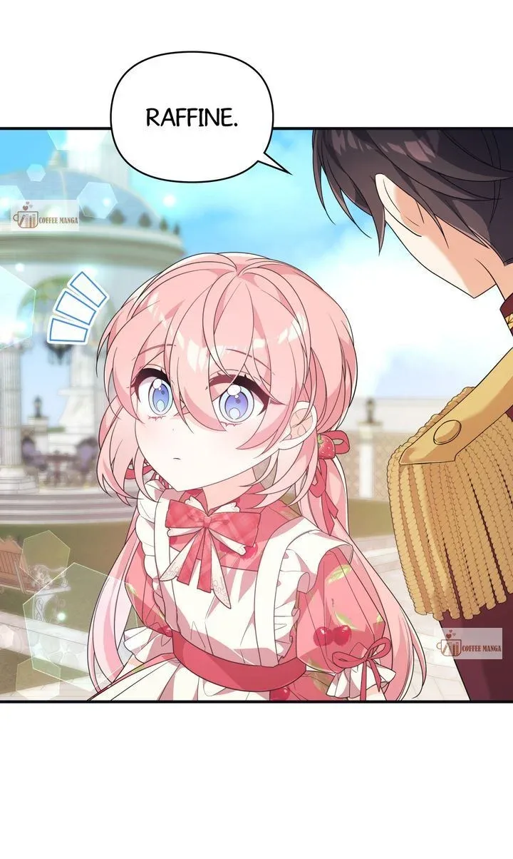 I will try to seduce the male lead for my brother Chapter 44 page 18