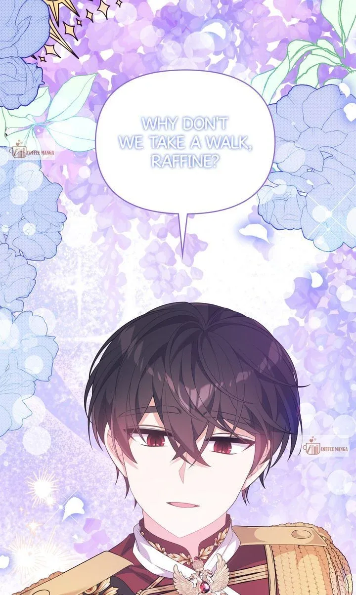 I will try to seduce the male lead for my brother Chapter 44 page 9