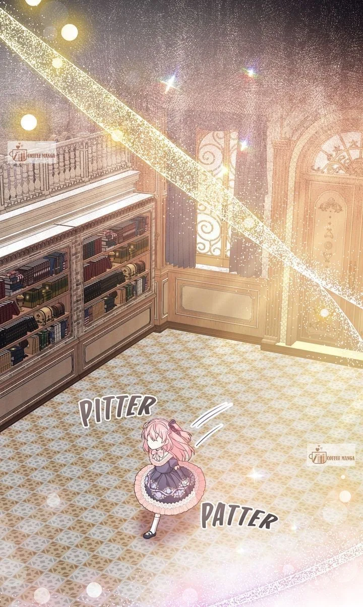 I will try to seduce the male lead for my brother Chapter 44 page 59