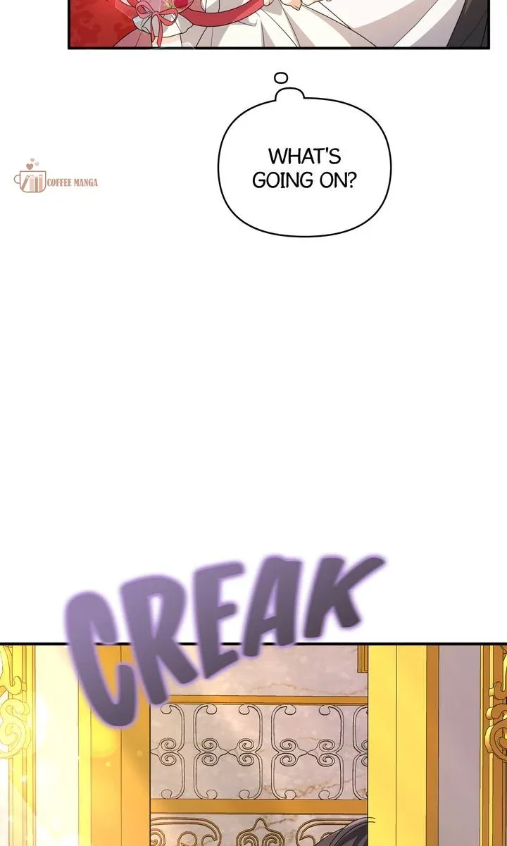 I will try to seduce the male lead for my brother Chapter 43 page 68