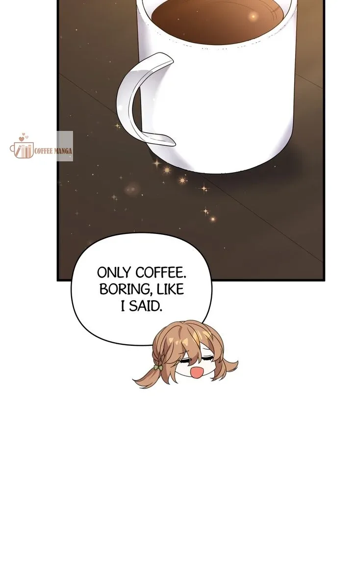I will try to seduce the male lead for my brother Chapter 38 page 62
