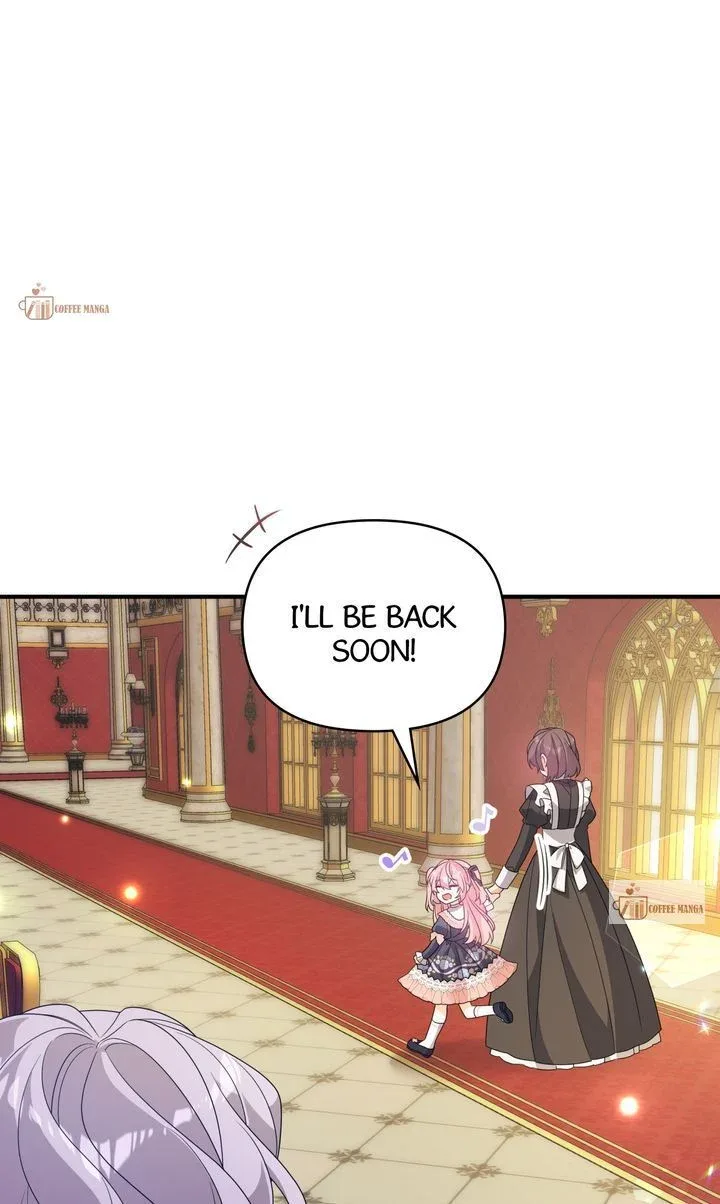 I will try to seduce the male lead for my brother Chapter 44 page 42
