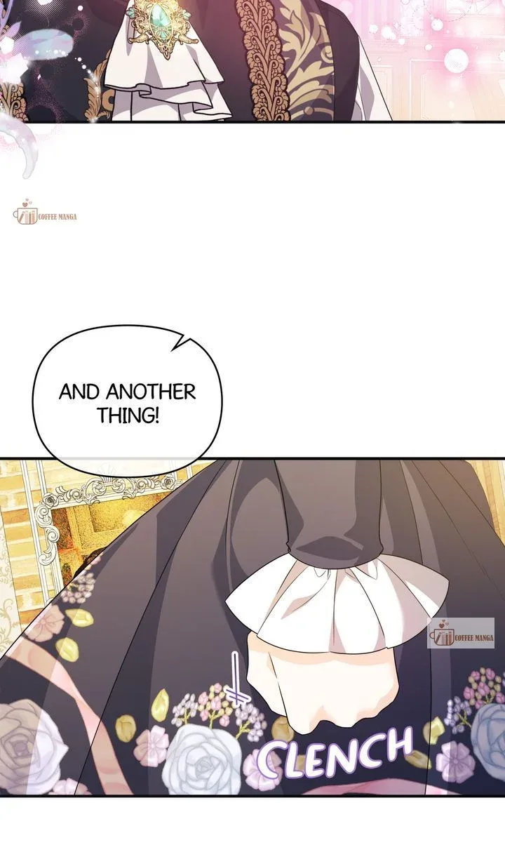 I will try to seduce the male lead for my brother Chapter 44 page 78