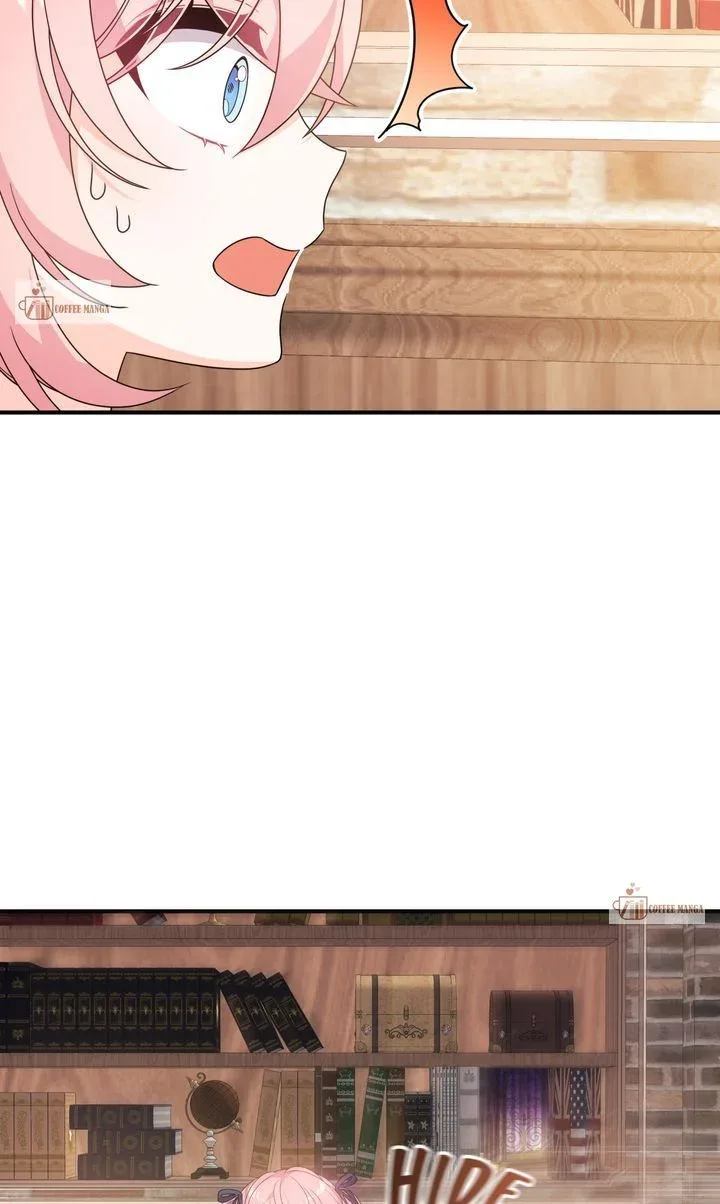 I will try to seduce the male lead for my brother Chapter 44 page 61