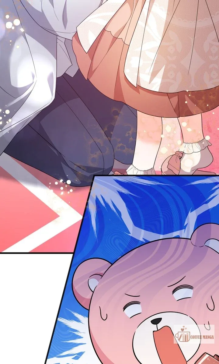 I will try to seduce the male lead for my brother Chapter 39 page 69