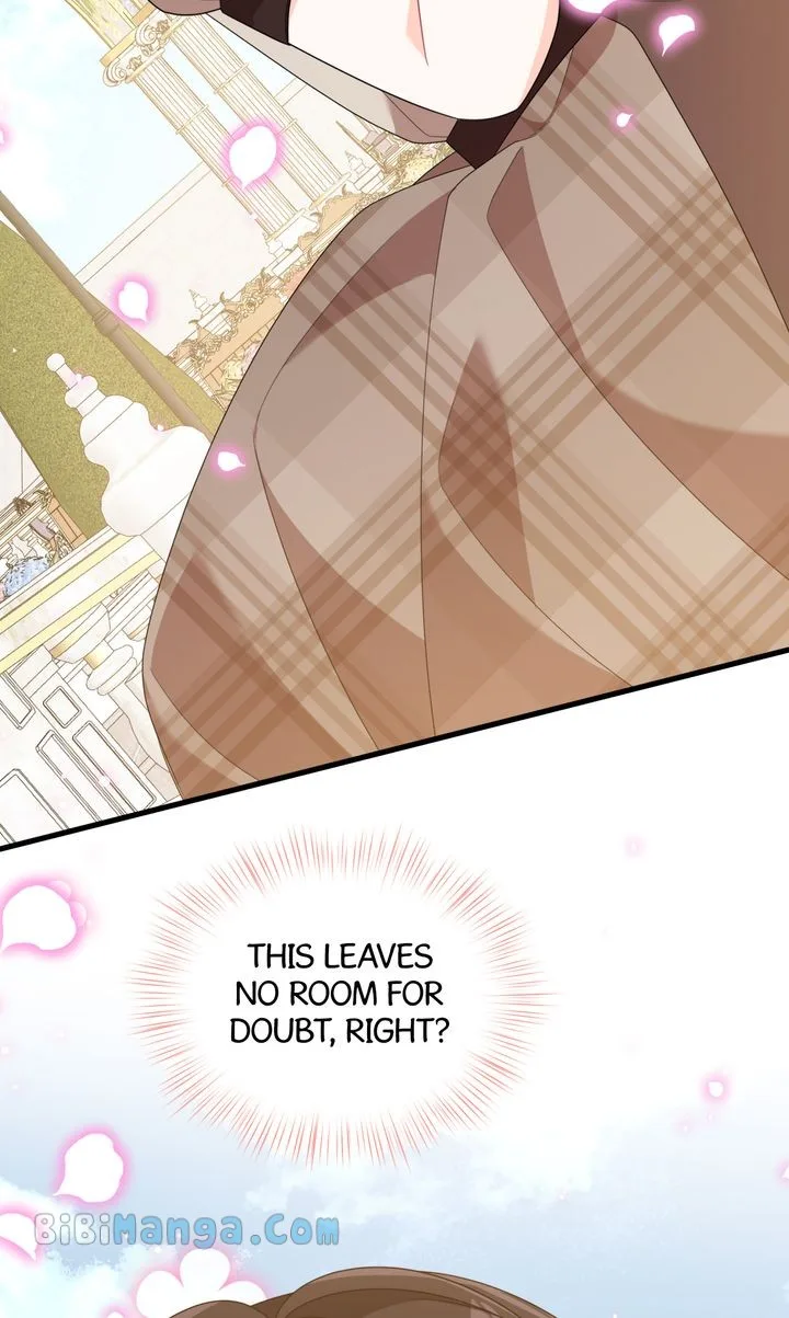 I will try to seduce the male lead for my brother Chapter 35 page 86