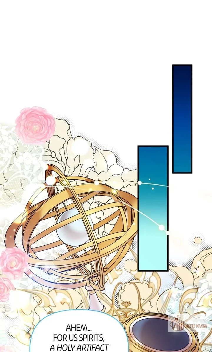 I will try to seduce the male lead for my brother Chapter 39 page 72