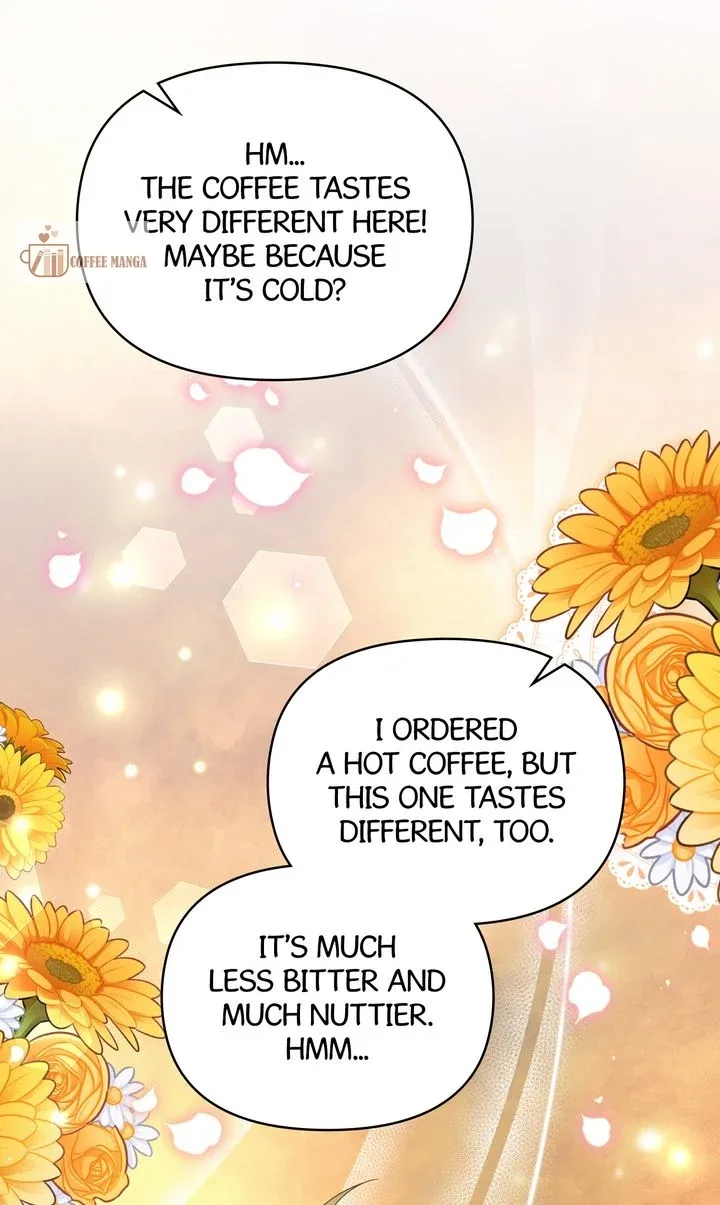 I will try to seduce the male lead for my brother Chapter 40 page 62