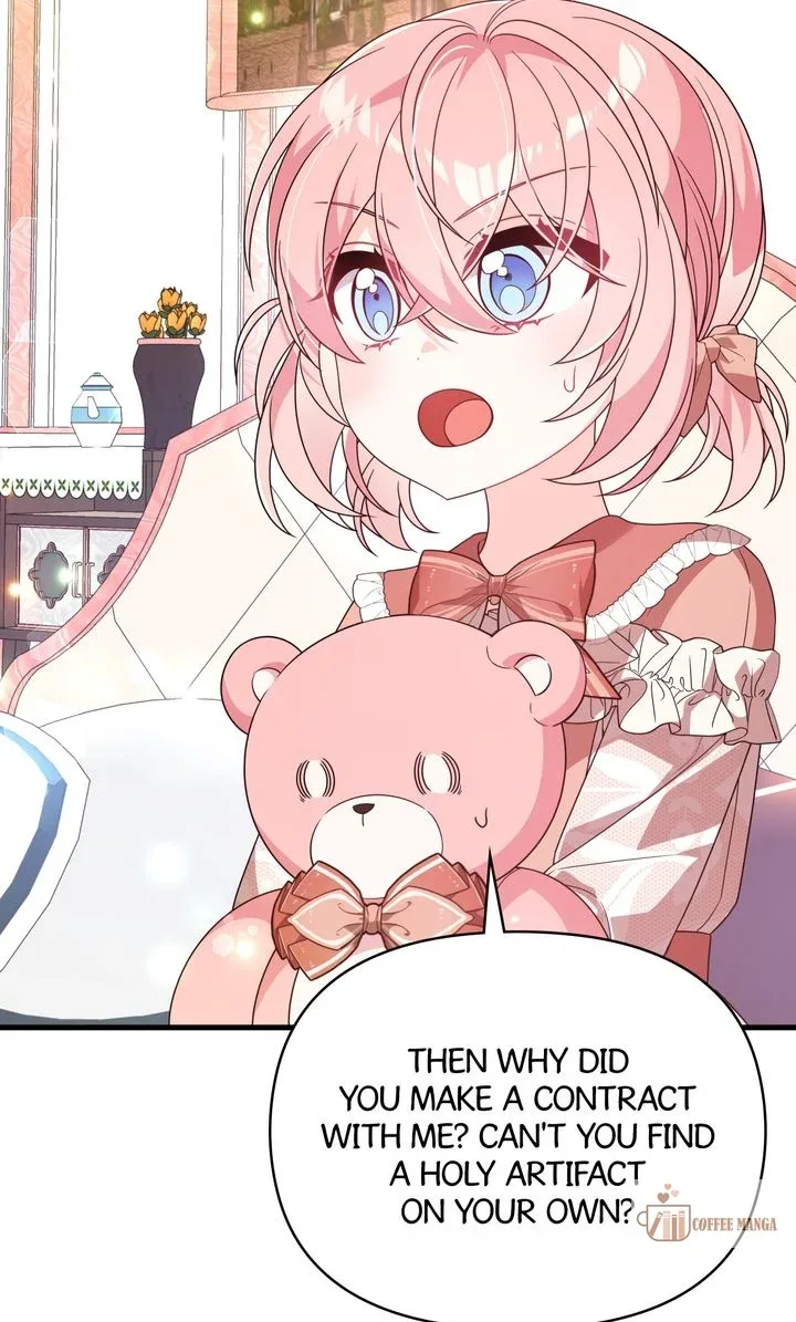 I will try to seduce the male lead for my brother Chapter 39 page 75