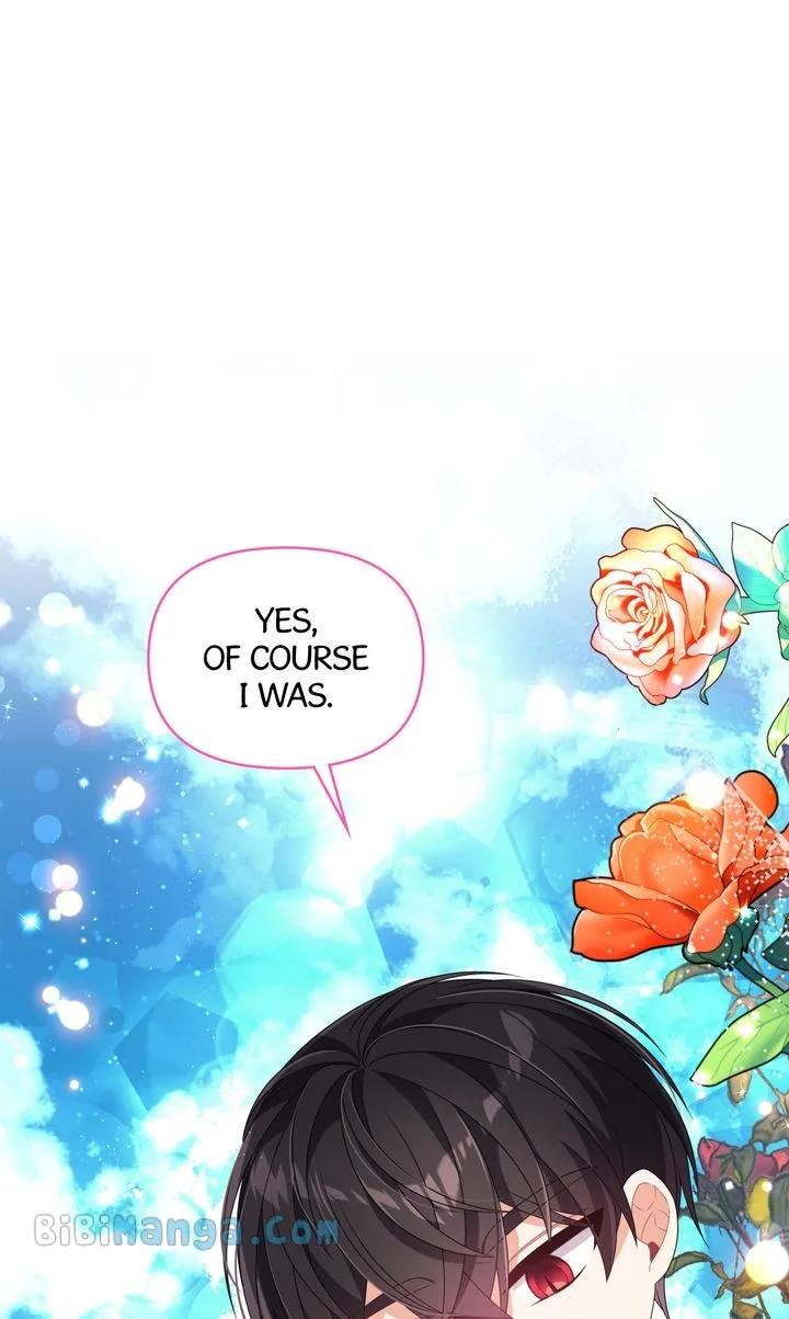 I will try to seduce the male lead for my brother Chapter 35 page 72