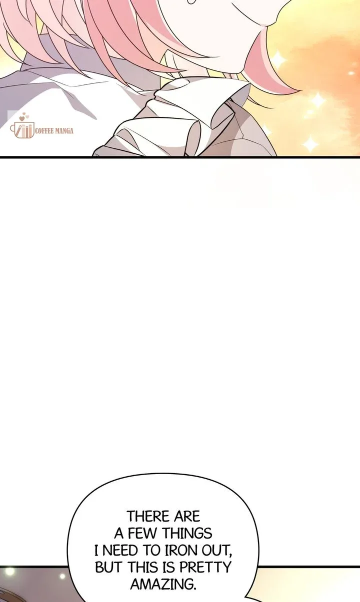 I will try to seduce the male lead for my brother Chapter 40 page 68