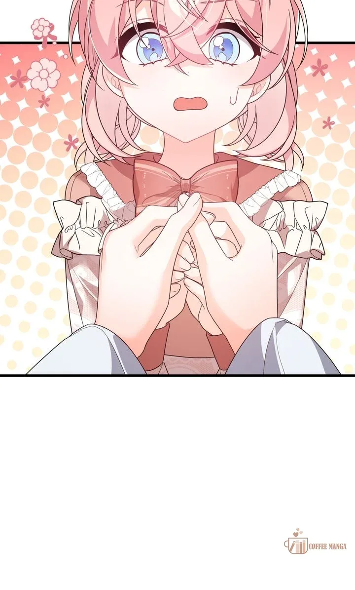 I will try to seduce the male lead for my brother Chapter 39 page 71