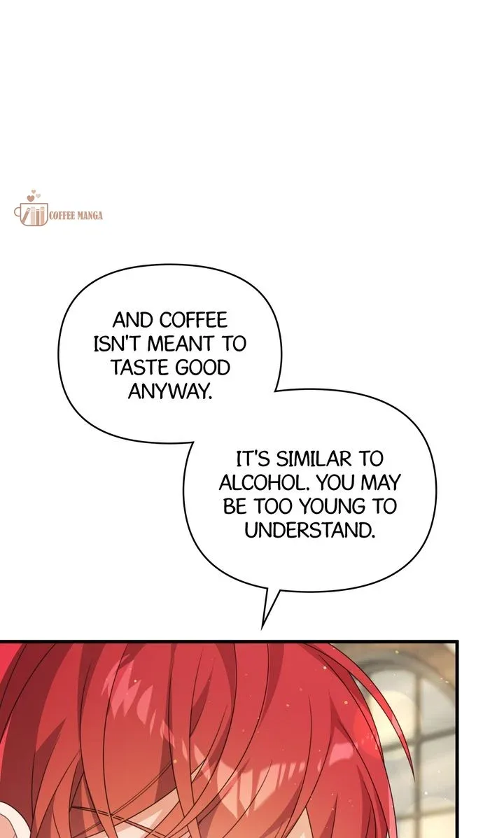 I will try to seduce the male lead for my brother Chapter 38 page 67