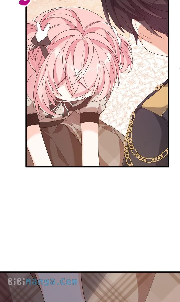 I will try to seduce the male lead for my brother Chapter 35 page 80
