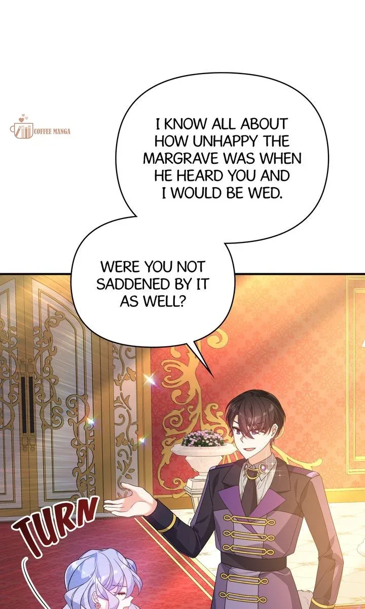 I will try to seduce the male lead for my brother Chapter 43 page 93