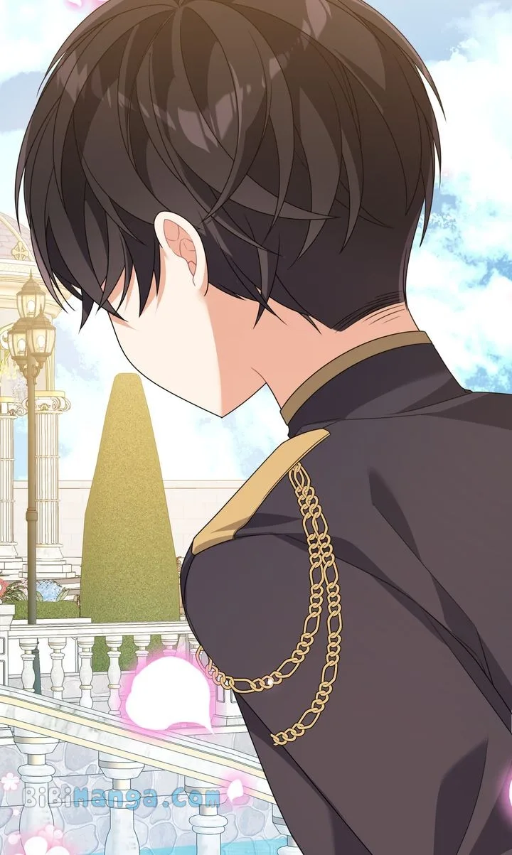 I will try to seduce the male lead for my brother Chapter 35 page 87