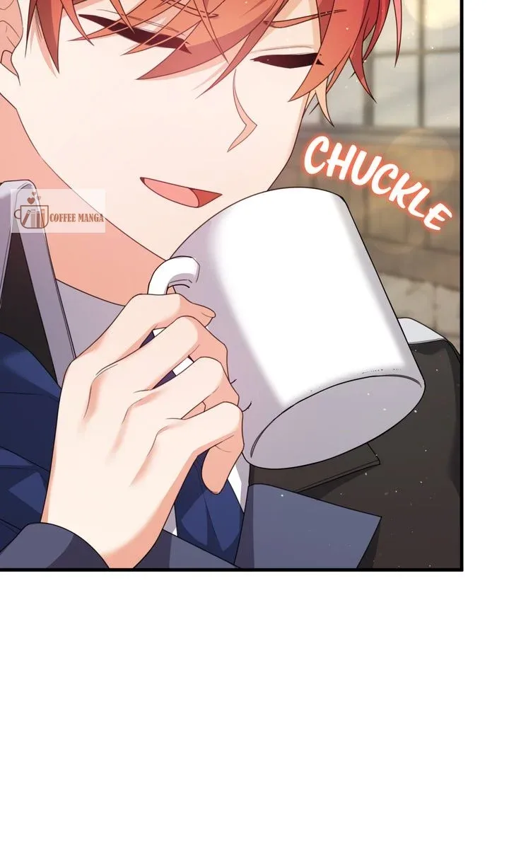 I will try to seduce the male lead for my brother Chapter 38 page 68