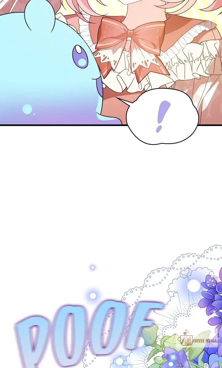 I will try to seduce the male lead for my brother Chapter 39 page 55