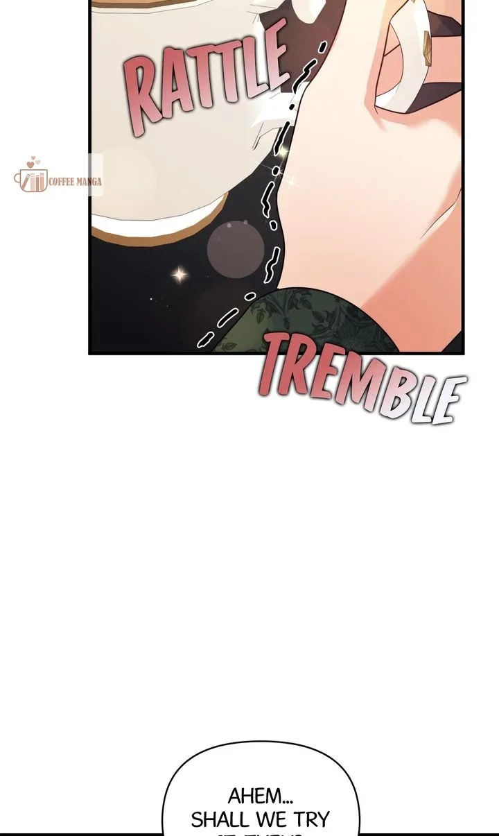 I will try to seduce the male lead for my brother Chapter 40 page 59