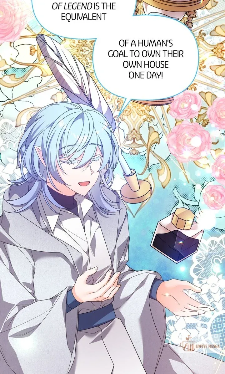I will try to seduce the male lead for my brother Chapter 39 page 73