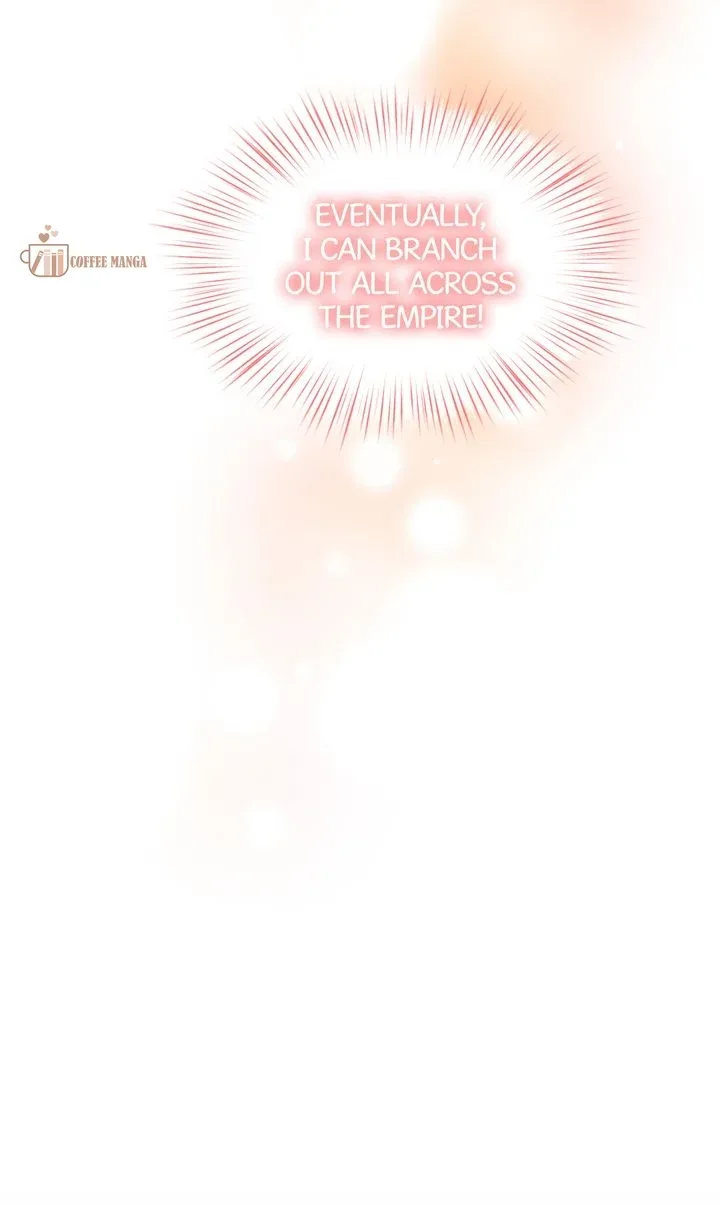 I will try to seduce the male lead for my brother Chapter 40 page 71