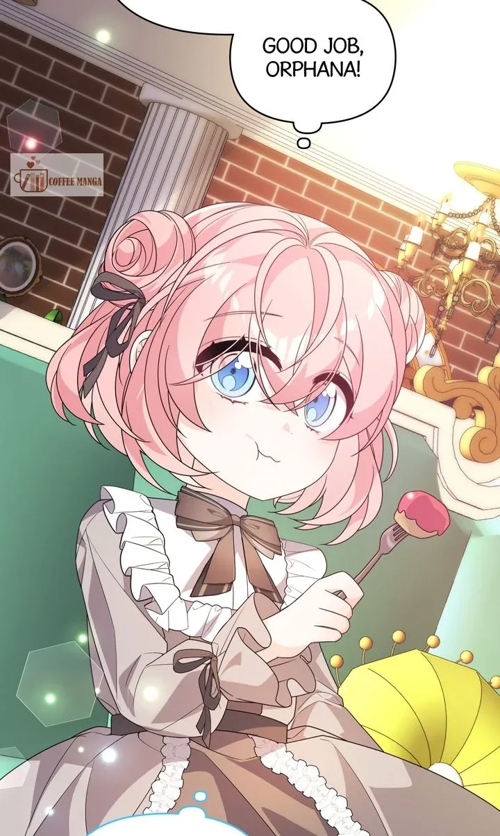I will try to seduce the male lead for my brother Chapter 40 page 69