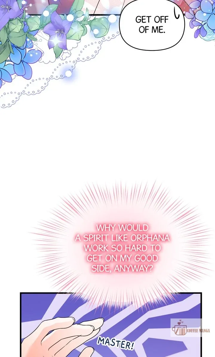 I will try to seduce the male lead for my brother Chapter 39 page 57