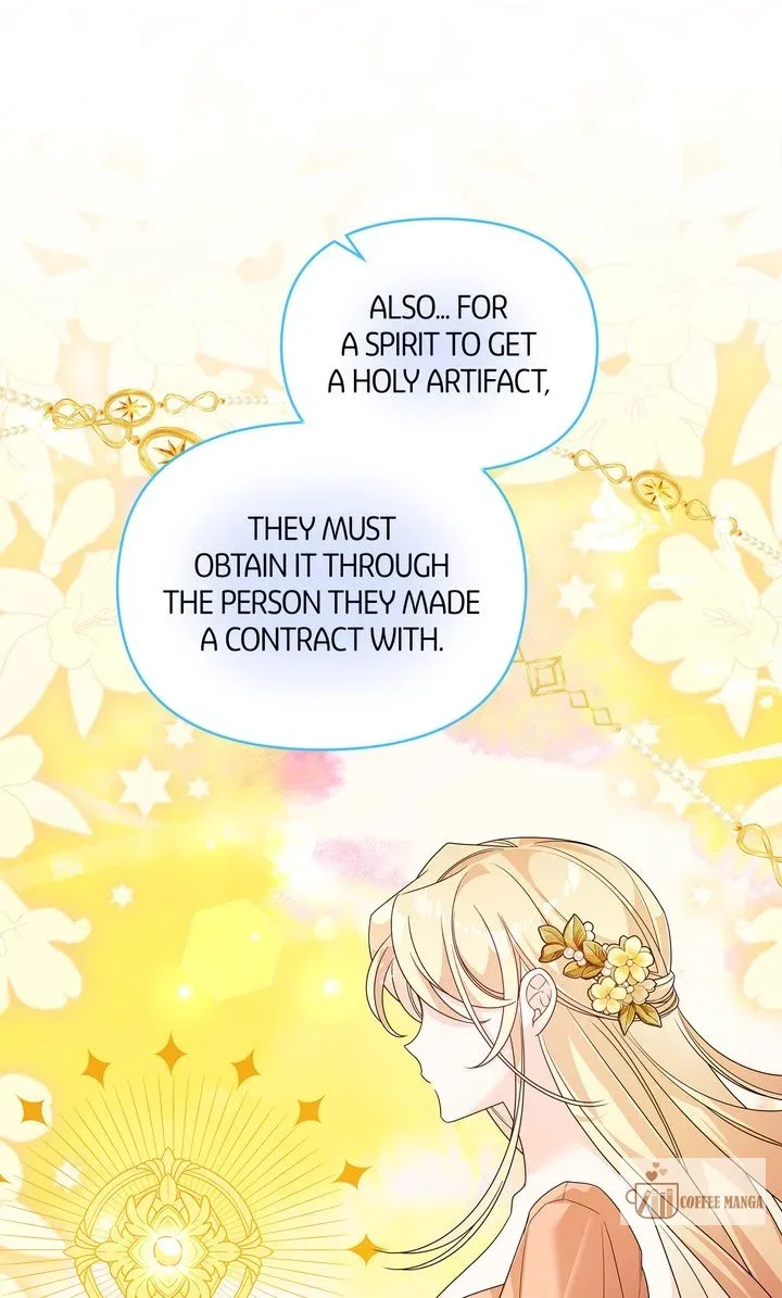 I will try to seduce the male lead for my brother Chapter 39 page 80