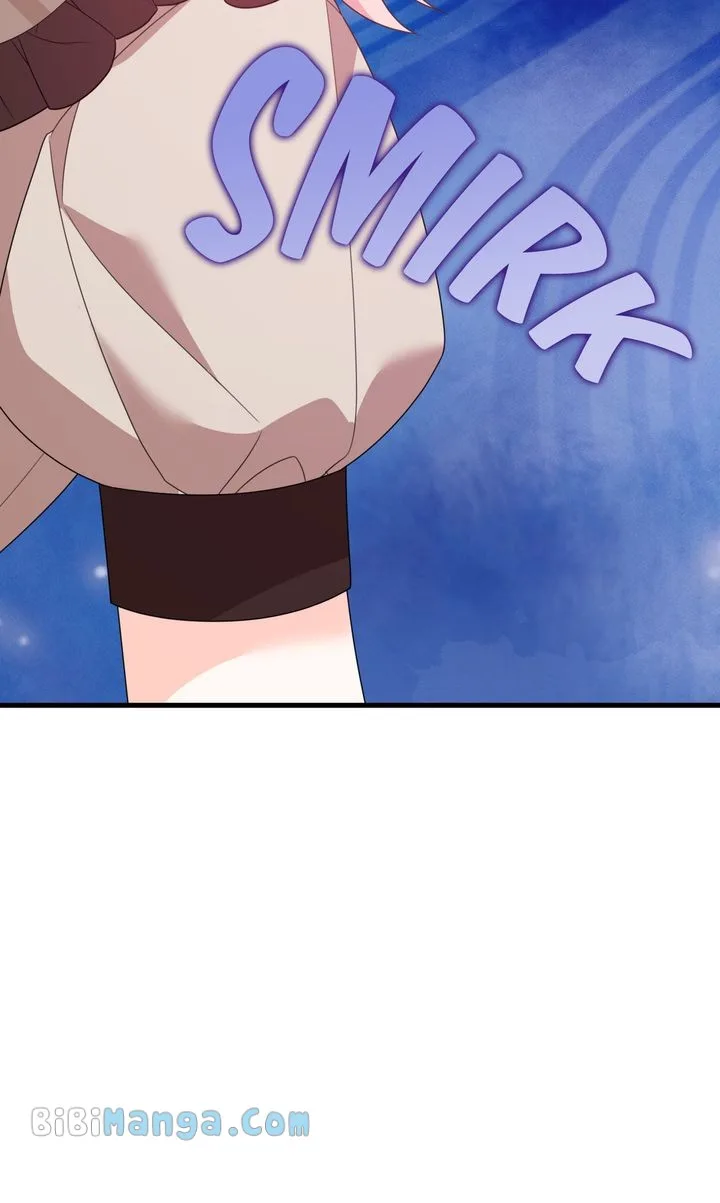 I will try to seduce the male lead for my brother Chapter 35 page 100
