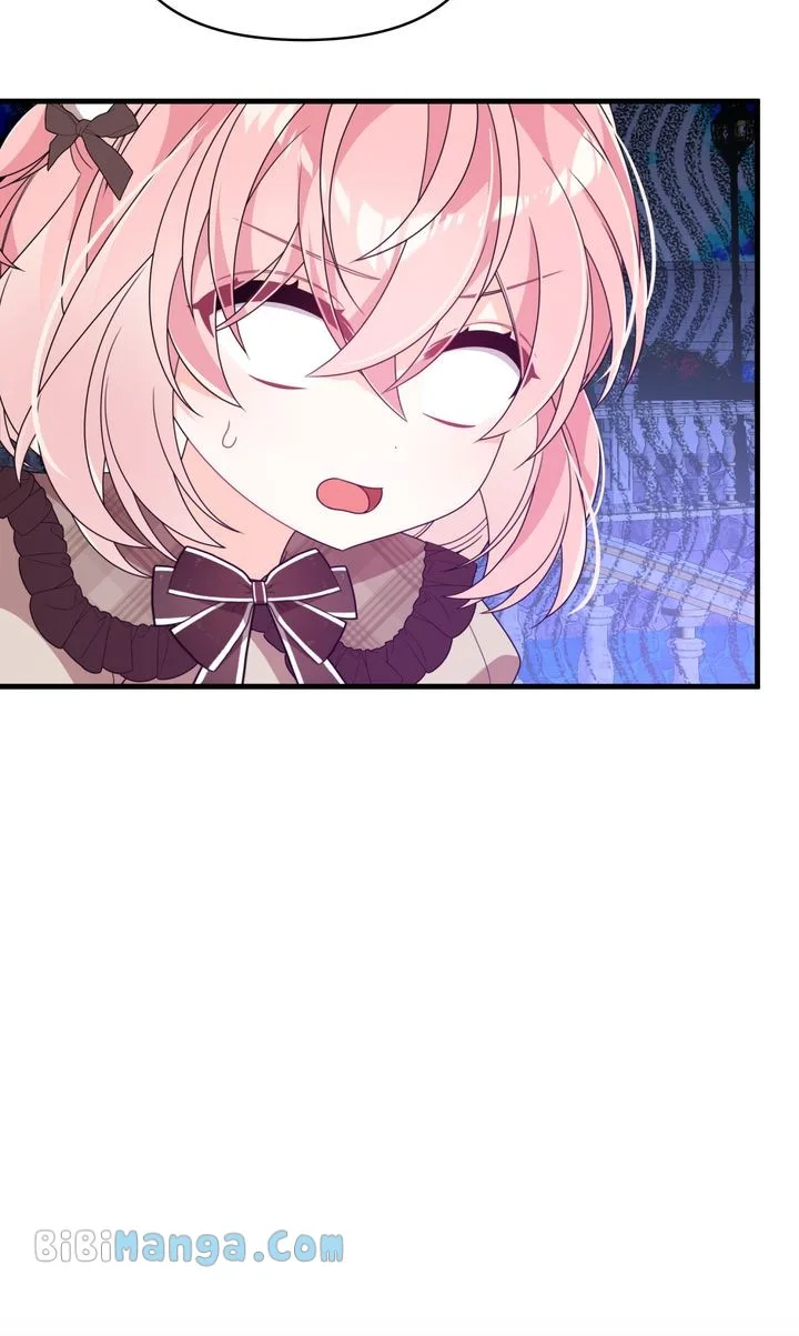 I will try to seduce the male lead for my brother Chapter 35 page 94