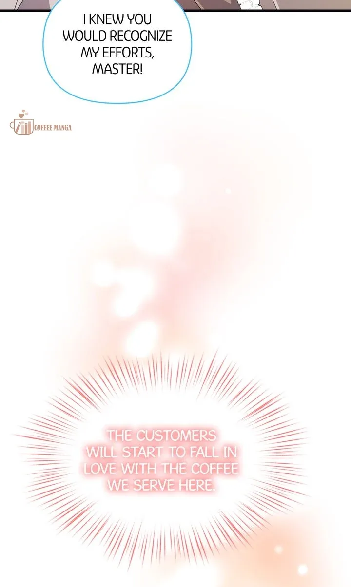 I will try to seduce the male lead for my brother Chapter 40 page 70