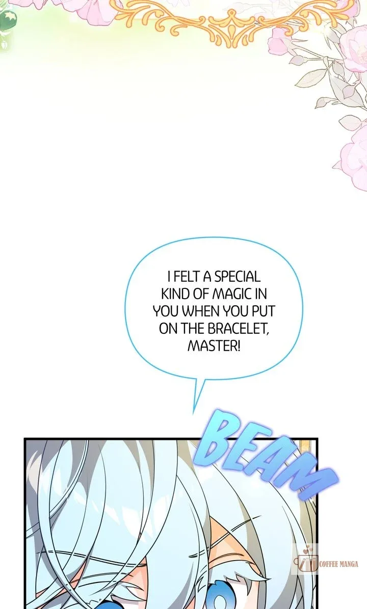 I will try to seduce the male lead for my brother Chapter 39 page 78