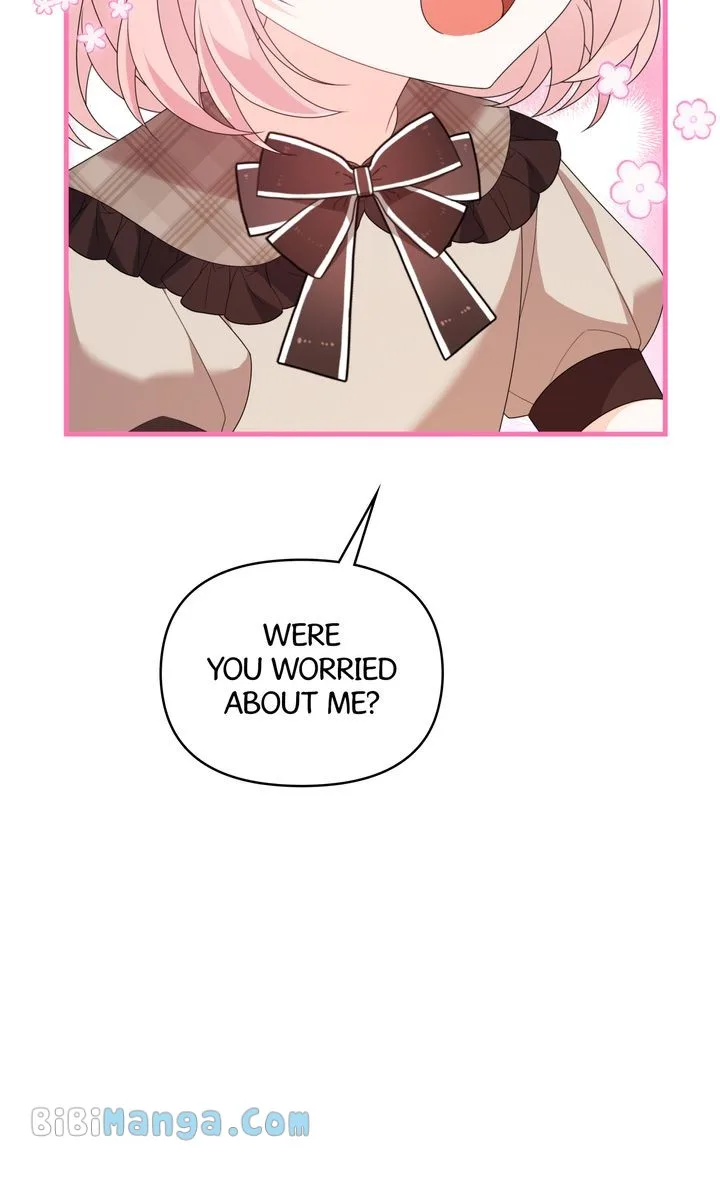 I will try to seduce the male lead for my brother Chapter 35 page 71