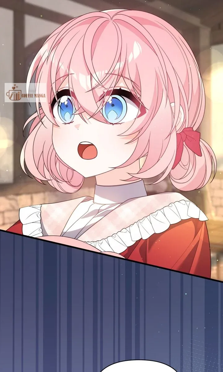 I will try to seduce the male lead for my brother Chapter 38 page 65