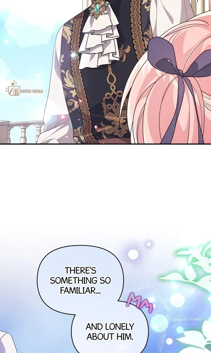 I will try to seduce the male lead for my brother Chapter 45 page 15
