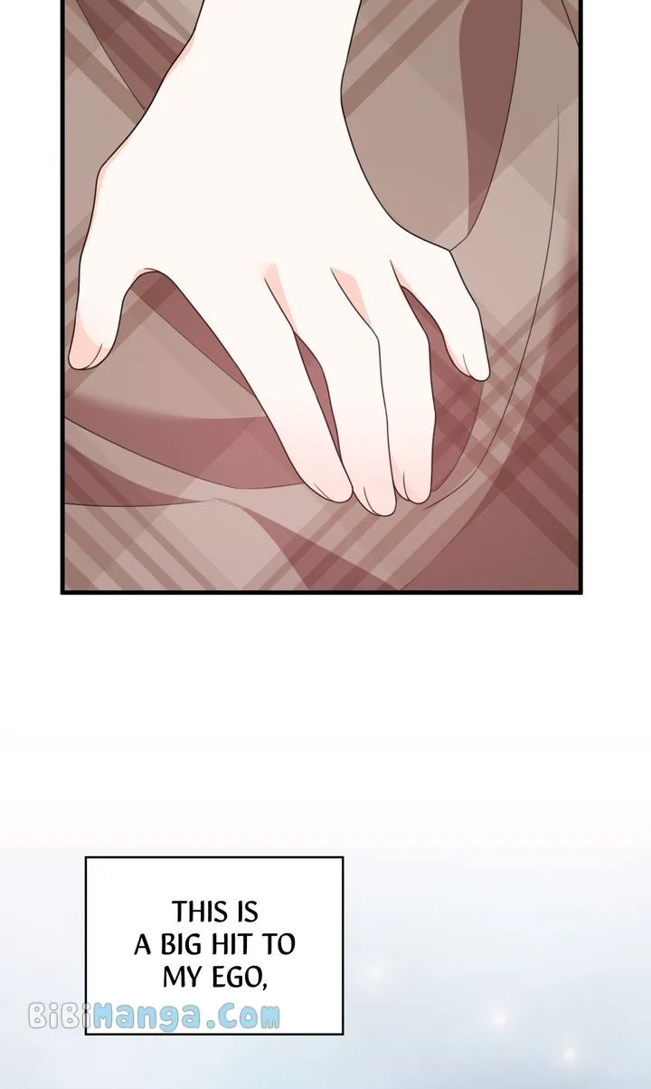I will try to seduce the male lead for my brother Chapter 35 page 98