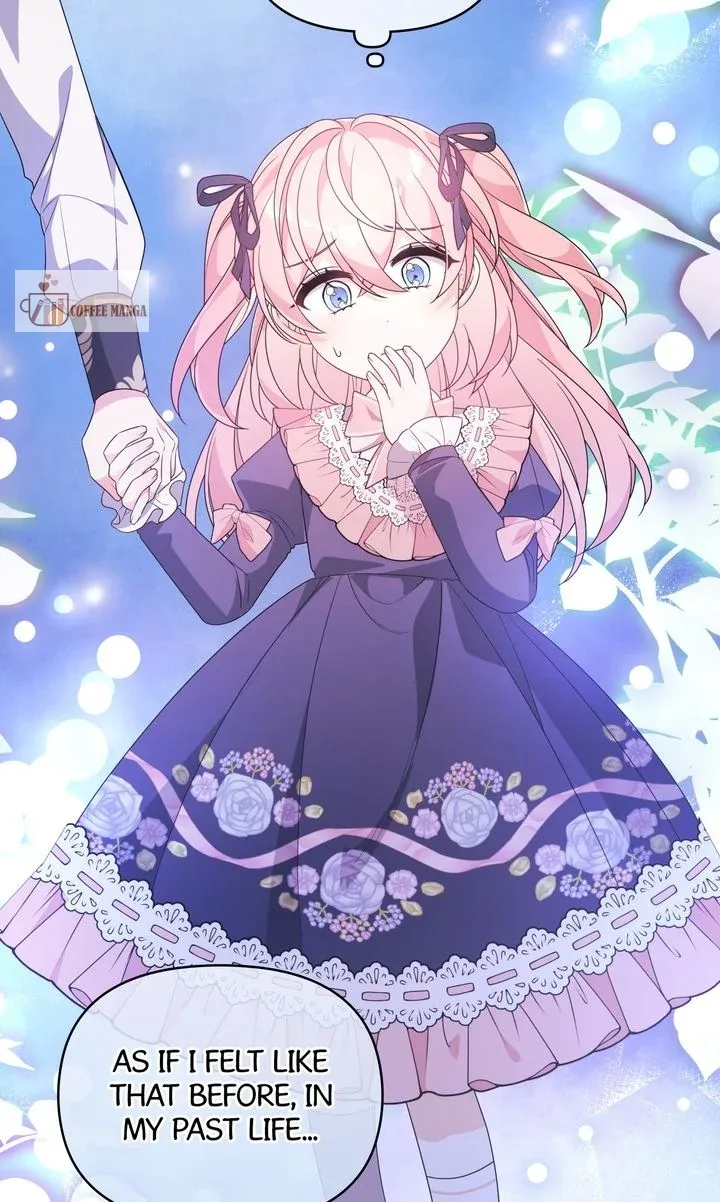 I will try to seduce the male lead for my brother Chapter 45 page 16