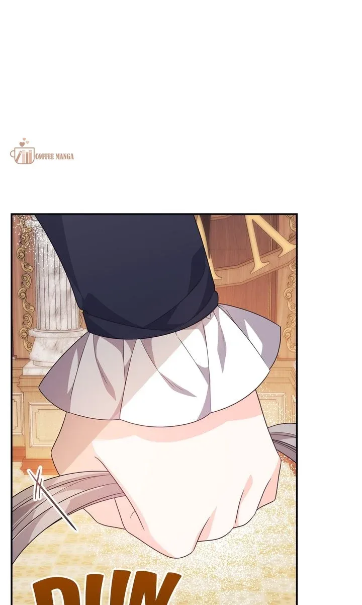 I will try to seduce the male lead for my brother Chapter 45 page 2