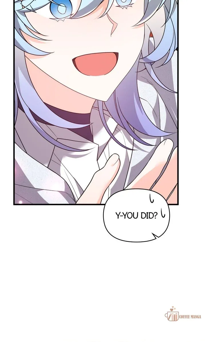 I will try to seduce the male lead for my brother Chapter 39 page 79