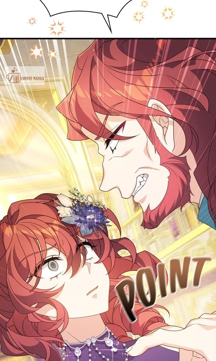I will try to seduce the male lead for my brother Chapter 40 page 80