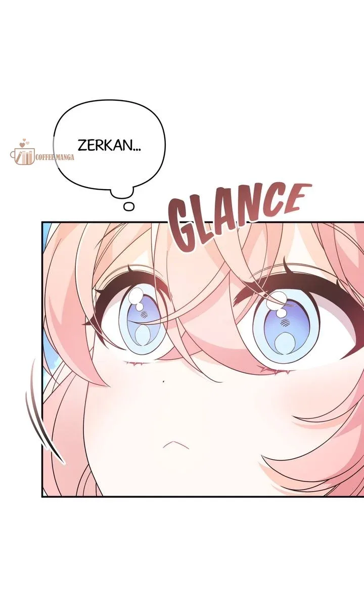 I will try to seduce the male lead for my brother Chapter 45 page 13