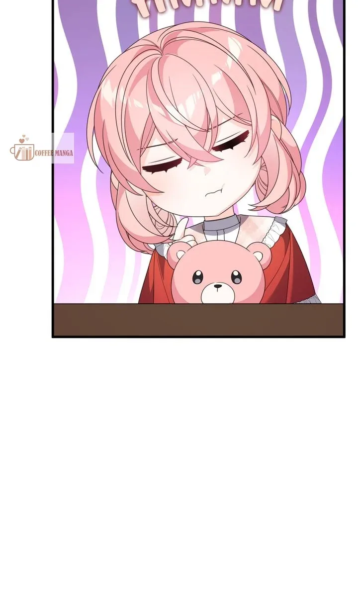 I will try to seduce the male lead for my brother Chapter 38 page 80