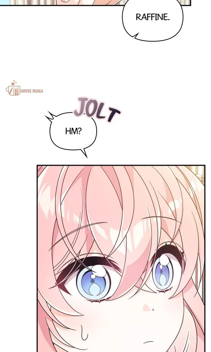 I will try to seduce the male lead for my brother Chapter 45 page 23