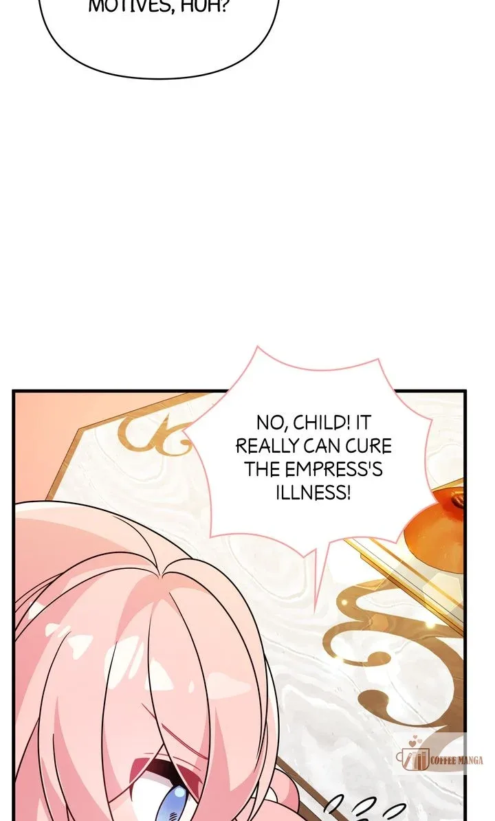 I will try to seduce the male lead for my brother Chapter 39 page 86