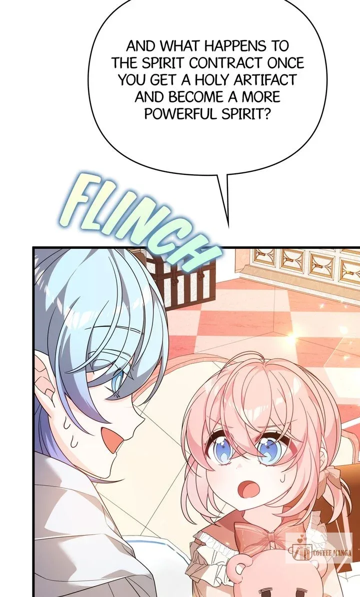 I will try to seduce the male lead for my brother Chapter 39 page 89