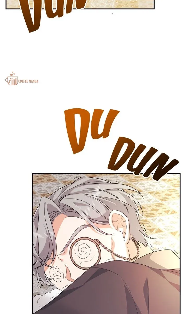 I will try to seduce the male lead for my brother Chapter 45 page 3